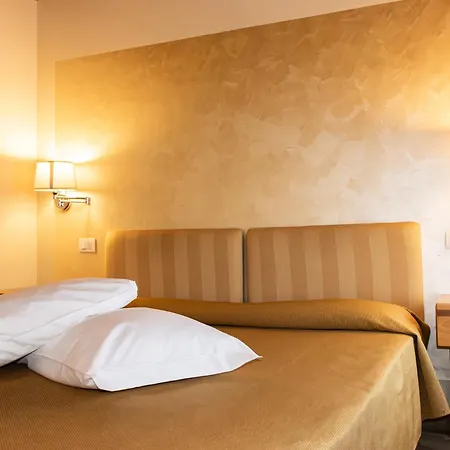 Dependance Silvestro 3* Garda (Verona)