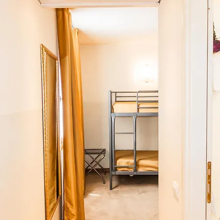 Hotel Dependance Silvestro Garda (Verona)