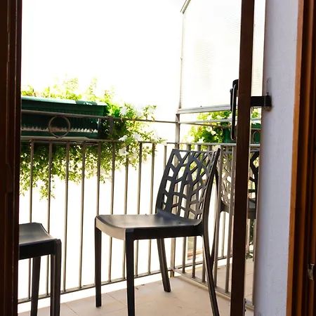 Hotel Dependance Silvestro Garda (Verona)