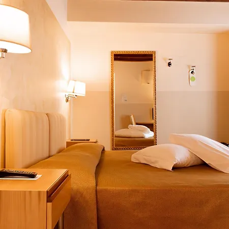 Dependance Silvestro Hotel Garda (Verona)
