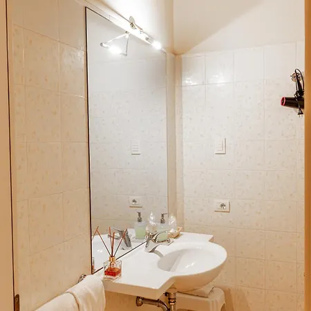 Dependance Silvestro Hotel Garda (Verona)