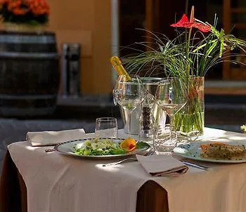 Dependance Silvestro Hotel